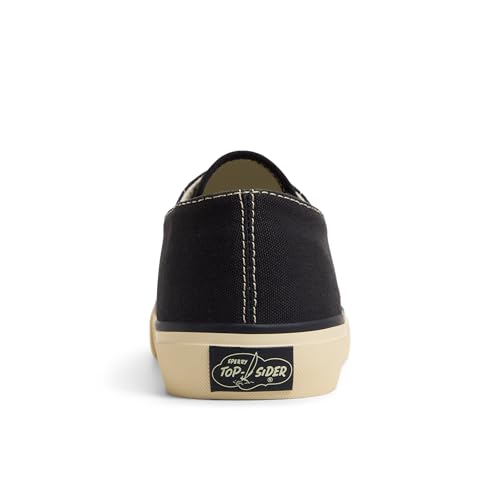 Image of Sperry Mens Classic CVO