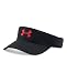 Under Armour Boys' Headline Visor