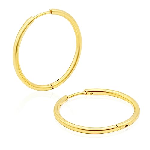 t[vsAX O sAX T[WJXeX fB[X Y ςȂ 1.6mm a18mm S[h p 1yA 2Zbg