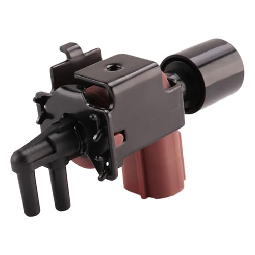 Électrovanne de commutateur à vide haut de gamme pour motorisation V6 25860-62010
