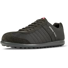 Camper Men's Pelotas XL 18302 Oxford