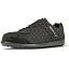 Dark Gray 138