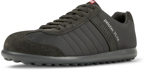 Camper Men's Pelotas XL 18302 Oxford