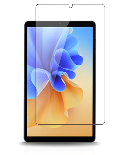 �A�r�h�p�b�h(Avidpad) S30 �p �����K���X�t�B���� 8.68�C���` YAJOJO �ی�t�B���� ���� 2.5D �����ߗ� �C�A�[�� �d�x9H ��U�h�~ �^�b�` �K���X �t�B����