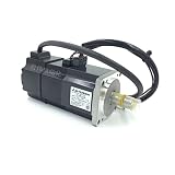 HF-MFS Serie; Inercia ultra baja, pequeña capacidad