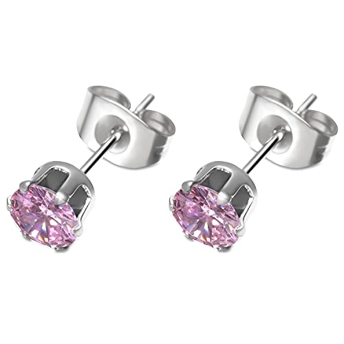 (s ܂) AM[Ή sAX T[WJXeX t@[XgsAX L[rbNWRjAsAX p (6mm, sN)