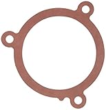 MAHLE Original G32458 Fuel Injection Throttle Body Mounting Gasket