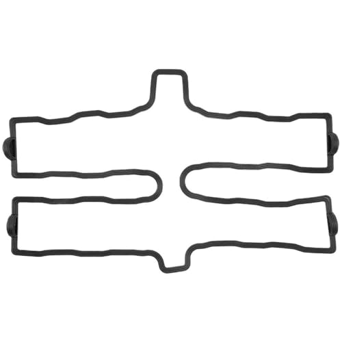 Protecteur stator moteur kit anti-fuite joint culasse pour moto FZR250R et FZX250 ZEAL