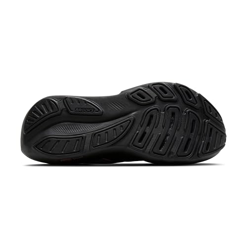 Brooks Revel 9 Running Shoe – Ansicht 6