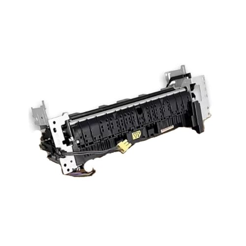 Unité de fusion RM2-5425-000 pour résoudre les traces de toner HP