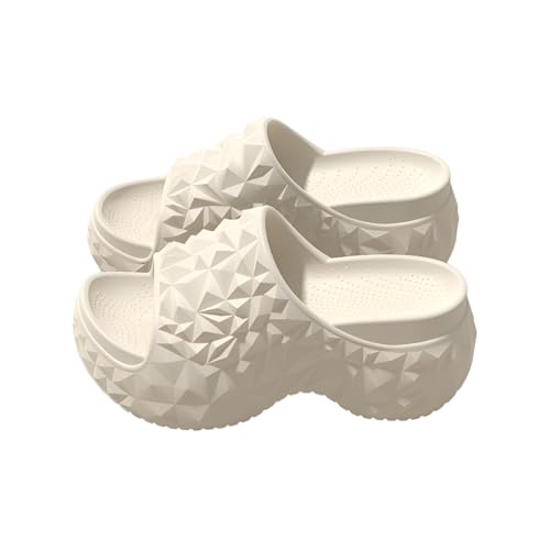 [Snughom] T_ fB[X 7cm yEVA ~ EFbW\[ ₷ V݌v O΍ RۖhL @OK r[` s  x_ gAbv  K݌v 