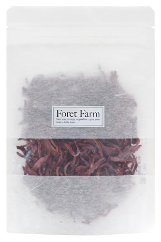 RY L@r[c100%gp hCr[c50g _ Y w엿 F Y Y e NHi  X[p[t[h {V` VA ؂花卪 ؂花r[c  L@؎gp foretfarm