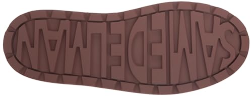 Sam Edelman Women's Orelia Ankle Boot4