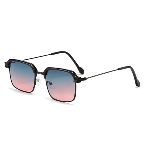 [HDUBFY] `Kl t@bV ^t[ fB[X Y Of[V(7)