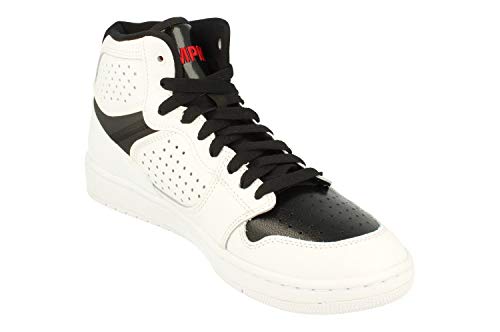 Image of Nike mens