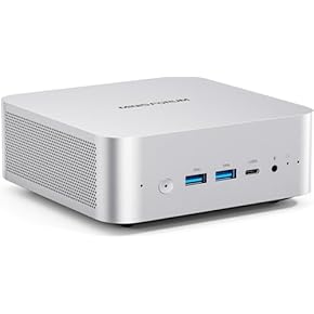 Amazon.co.jp: ミニ - デスクトップ: パソコン・周辺機器