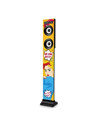 torre-de-sonido-innova-twbfm9com-comic