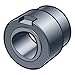 Sandvik Coromant 391.540-C4 Accessory (Pack of 1)