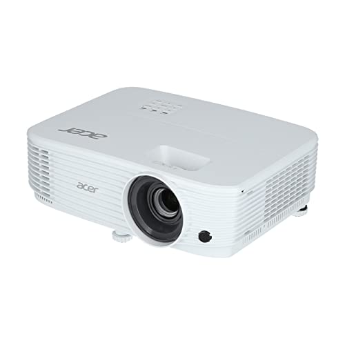 Acer Proyector P1157I