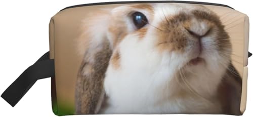 G ETM Aj σ|[` gC^[obO y  킢 ϕi[ lC Aj jZbNX jp