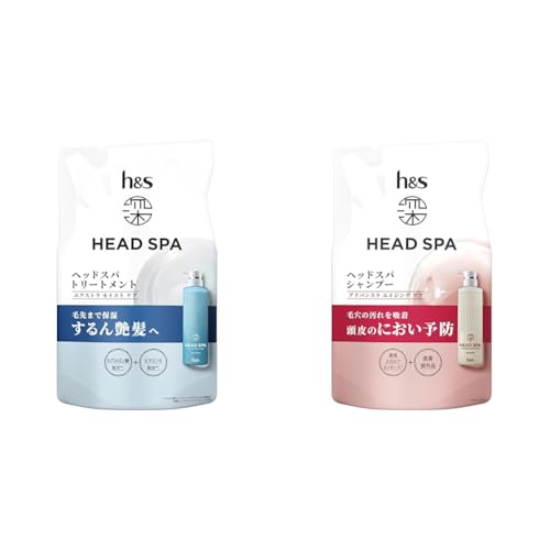 yZbgzh&s GC`AhGX [wbhXp yVfzg[gg lߑւ GNXg CXgP + [wbhXp yVfz Vv[ lߑւ AhoXh GCWOPA e350g