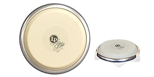 パーカッション・打楽器 COMPACT CONGA パーカッション・打楽器 COMPACT CONGA パーカッション・打楽器