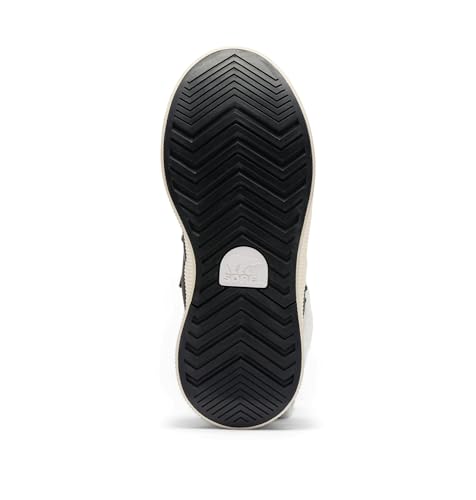 Image of Sorel Women's Out N About Ivchillz Wp