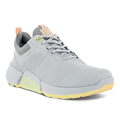 Image of ECCO Biom Hybrid 4 Gore-TEX