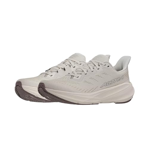 Image of ALTRA Women's Experience Flow 2 Road Running Shoe