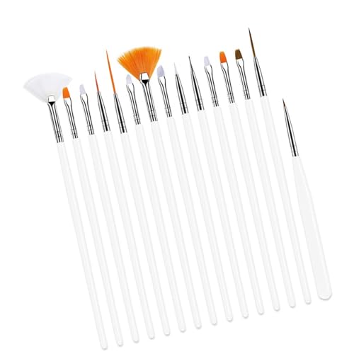 WFlCfUCDƂ̃uVƓ_݃Zbg15lCA[gANZT[mȃA[g[Np