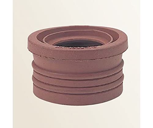 ALX 􂢁Aʊgbvp AL-4032VU