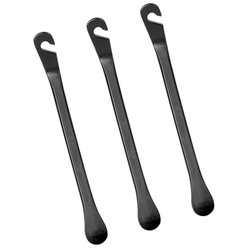 xlԍHwɊÂ^C[o[o[]ԃzC[CANZT[[hoCNpړI^CCo[