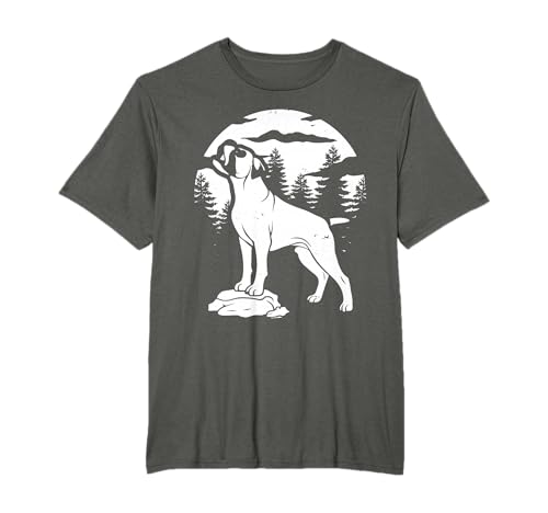 La sorpresa perfetta per tutti gli amanti del Boxer che sia da compagnia, da guardia o addestrato per compiti speciali. Questo design è un fantastico regalo di compleanno o di Natale.