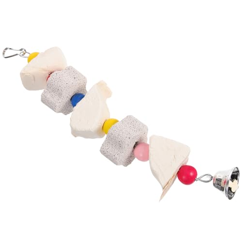 PERSELOSO �I�E���p���݂��h�~�������� �V�R�C�J���ƉΎR��f�� �P�[�W�݂艺�����y�b�g�̒��p�V�� ���_�h���ƌ�y��