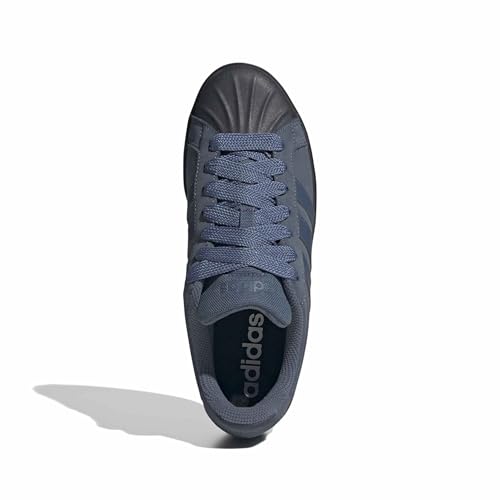 Image of adidas Men's Streettalk Shoe