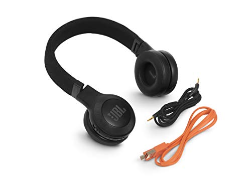 JBL Synchros E45BT