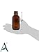 Amrita Aromatherapy - Clary Sage Essen. Oil 2 oz [Health and Beauty]