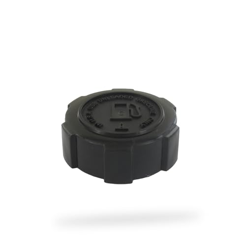 GREENSTAR - Bouchon De Réservoir Adaptable Pour Modèles BRIGGS & STRATTON - Remplace Origine 397974, 493017