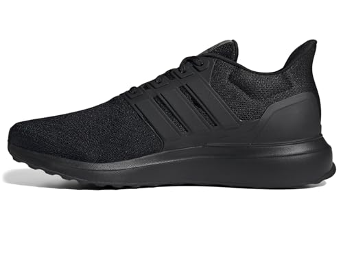 Image of Adidas Baby-Boys Ubounce DNA