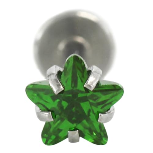 (X^[) CZC^[i ubgX^bh {fBsAX(1) 18G/6mm/4mm Gh