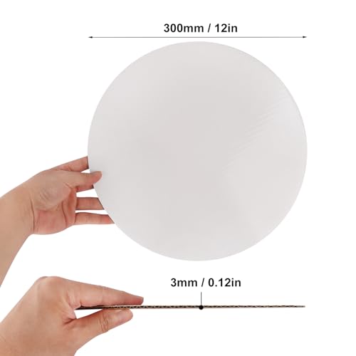 Catálogo para Comprar On-line Tabla en blanco comprados en linea. 21 Imagen adicional