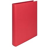 Rössler Papier