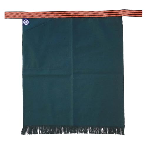 [LO|] ŷȂ̎̑O| S12FzLO| Ж46cm (56cm)|PbgLj  Gv { z a `H| Ɨp El gfUC jp HX