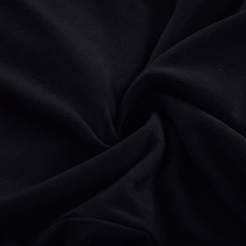 Mrgiinri Womens Yoga Capri Pants 2023 Trendy Bootcut Loose Sweatpants Casual Athletic Workout Cropped Trousers With Pockets #TOP3