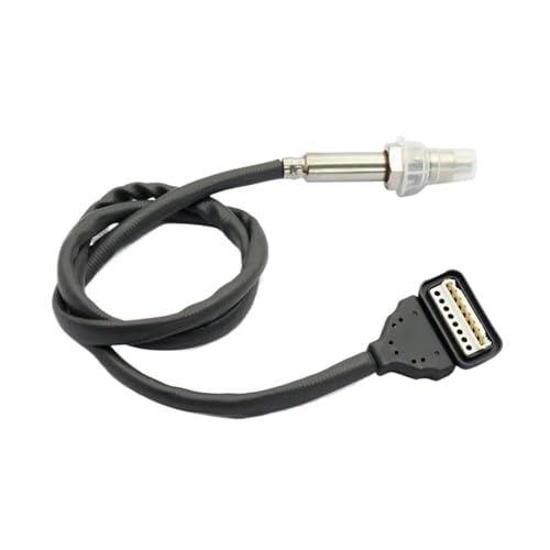 Capteur oxyde d'azote A0009053109 Mercedes GLE performance échappement durable