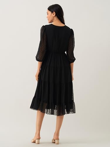 Image of AASK Dress for Women|one Piece for Women|Dresses for Women|Kurta for Women Dress for Women|Tops for Women|Dresses for Women|Women top|Kurta Set for Women