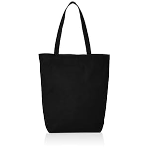 [ユナイテッドアスレ] バッグ ﾚｷﾞｭﾗｰｷｬﾝﾊﾞｽﾄｰﾄﾊﾞｯｸﾞ" 