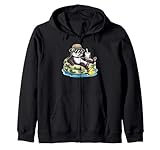 Ferrets Ferret Lover Gifts