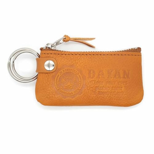 [킿ӂ[] L̃_ _ {v Ўɂۂ肩킢K WOK L