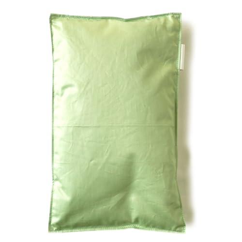 񂾂 Hт̃JC (O[) jp _E (₦΍/H/\Ȃ/GR/JԂ) Y fB[X